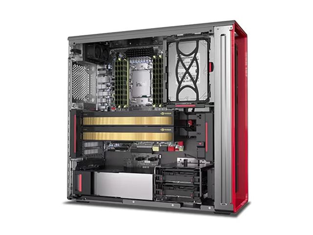 Image2