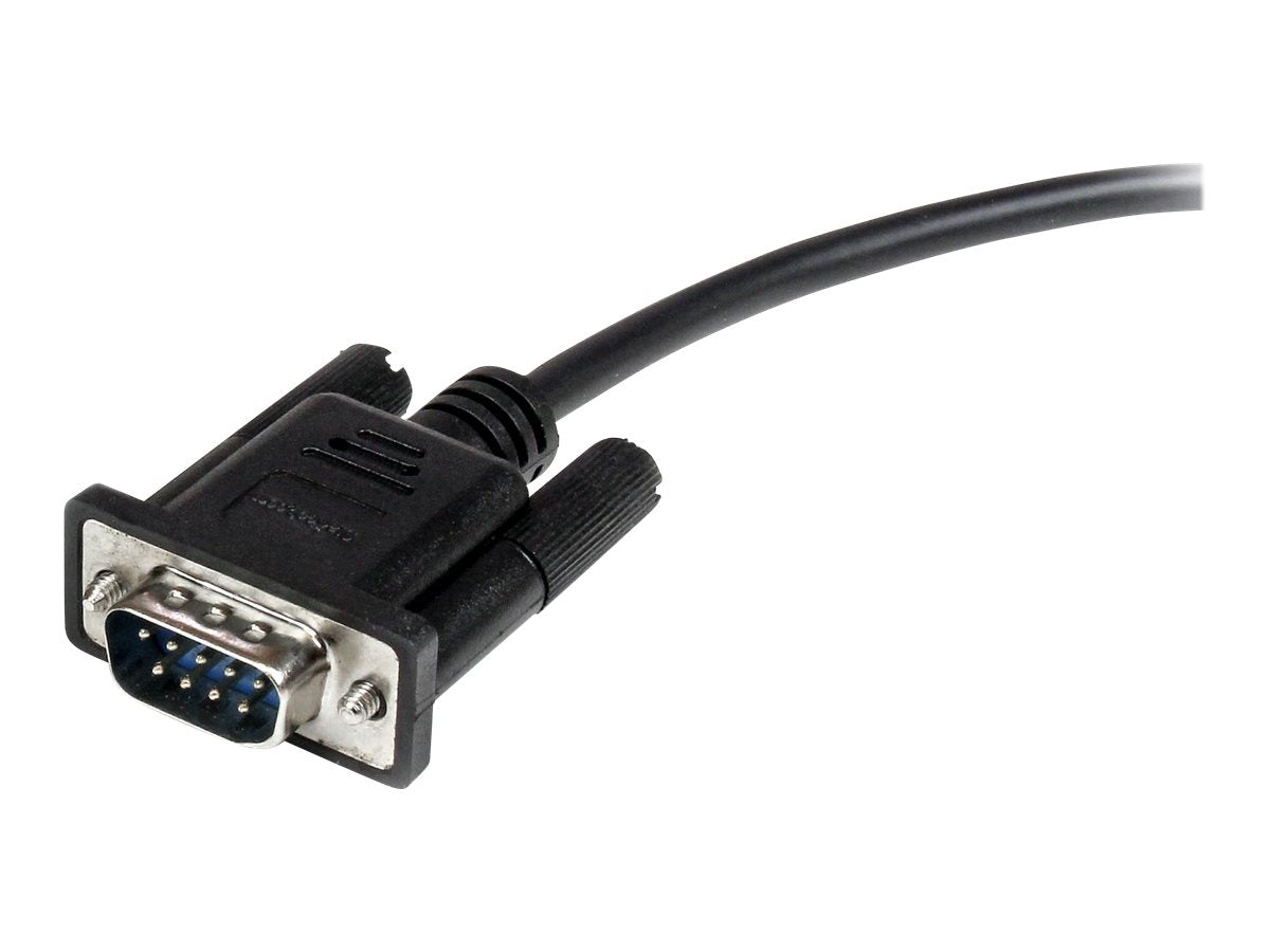 80dc5c98e9003e2ff96dafef02b66adc