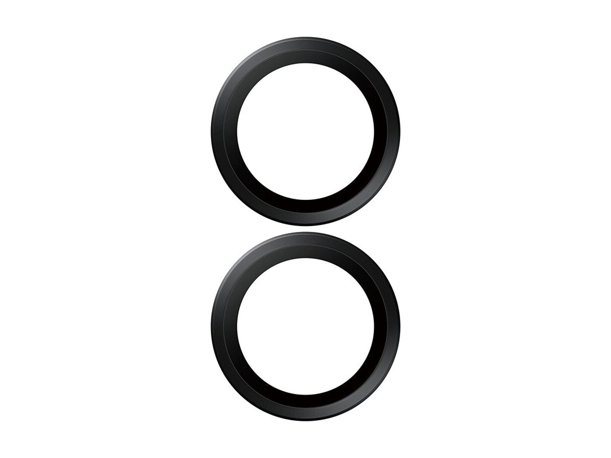 c106d5e1f48130c652e4c0415edee2f5