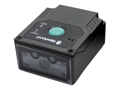 Image1