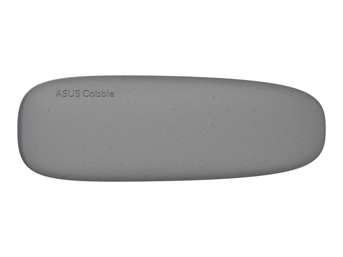 cf666efe4dd1a9c54efd2567fdfe52d3
