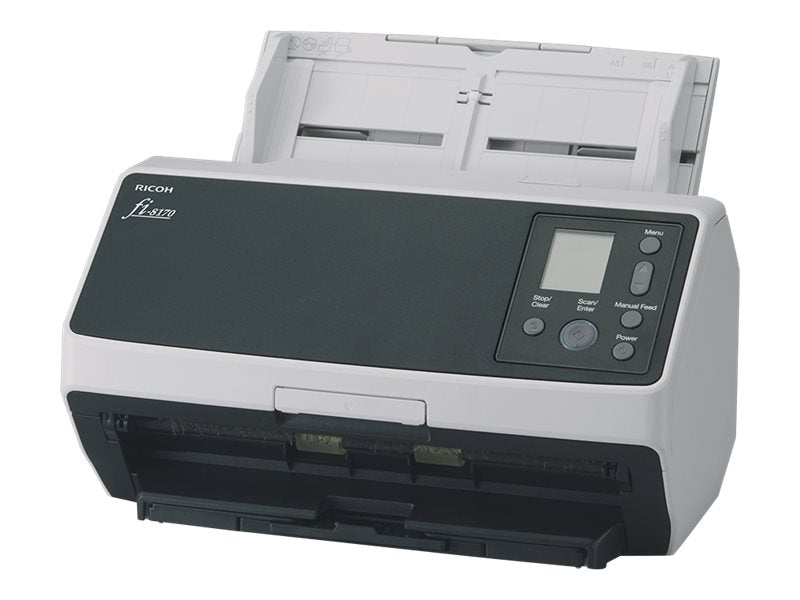 9b8634077e59c2dd280815dc9a64dd74