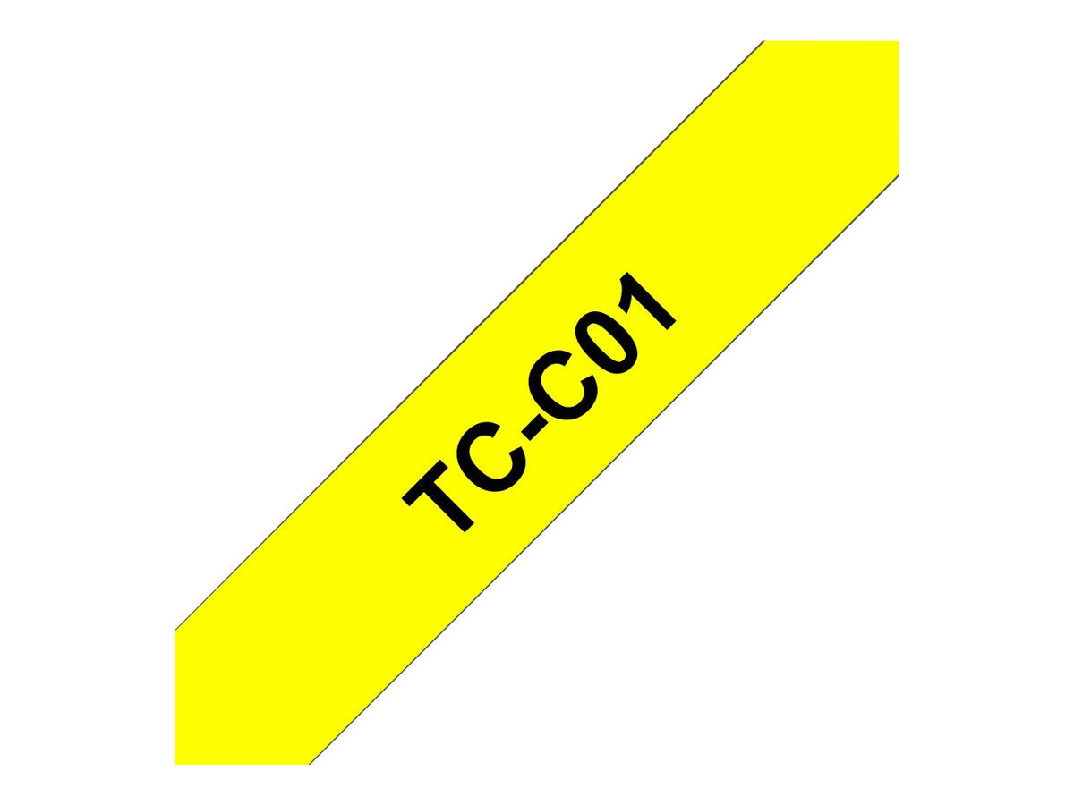 28dd601f21d406dbd3842e057be59bb1