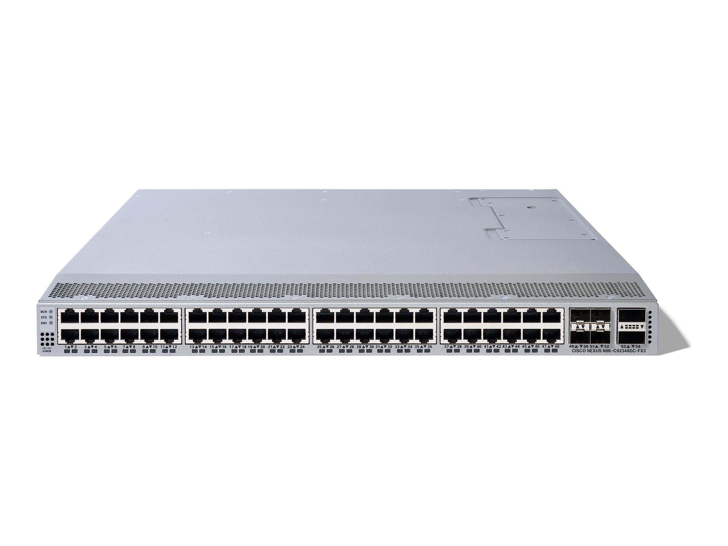 e39edc1615174753c225f777fc70a10d