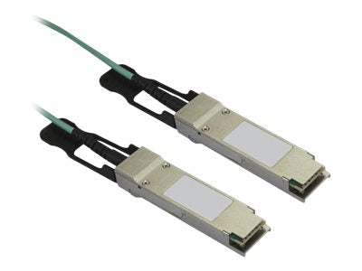 https://media.itscope.com/img/p/fiB0VXOMPDNcWhnUi2ic982kfdvhtLyE99oZp79Q2Fw=/aHR0cHM6Ly9jZG4uY3MuMXdvcmxkc3luYy5jb20vZDQvNDMvZDQ0MzQwNDgtMjU0Ny00ZDVjLTgyZWUtMzRiMThlMWU0NzYyLmpwZw==