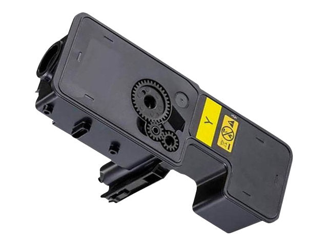 e56d83909b5cab179444f73f0b74136a