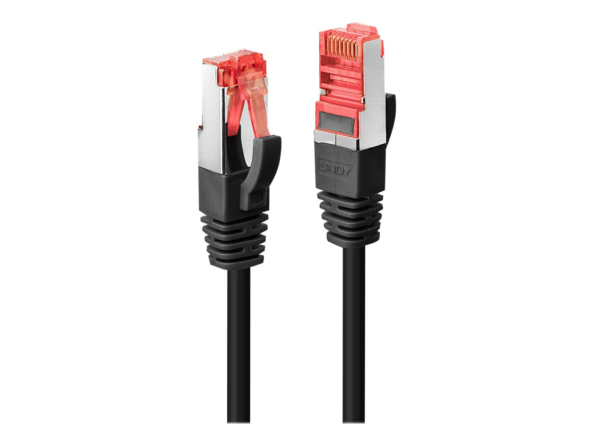 4d1fe3628d87086ce6e48dcfc624f952