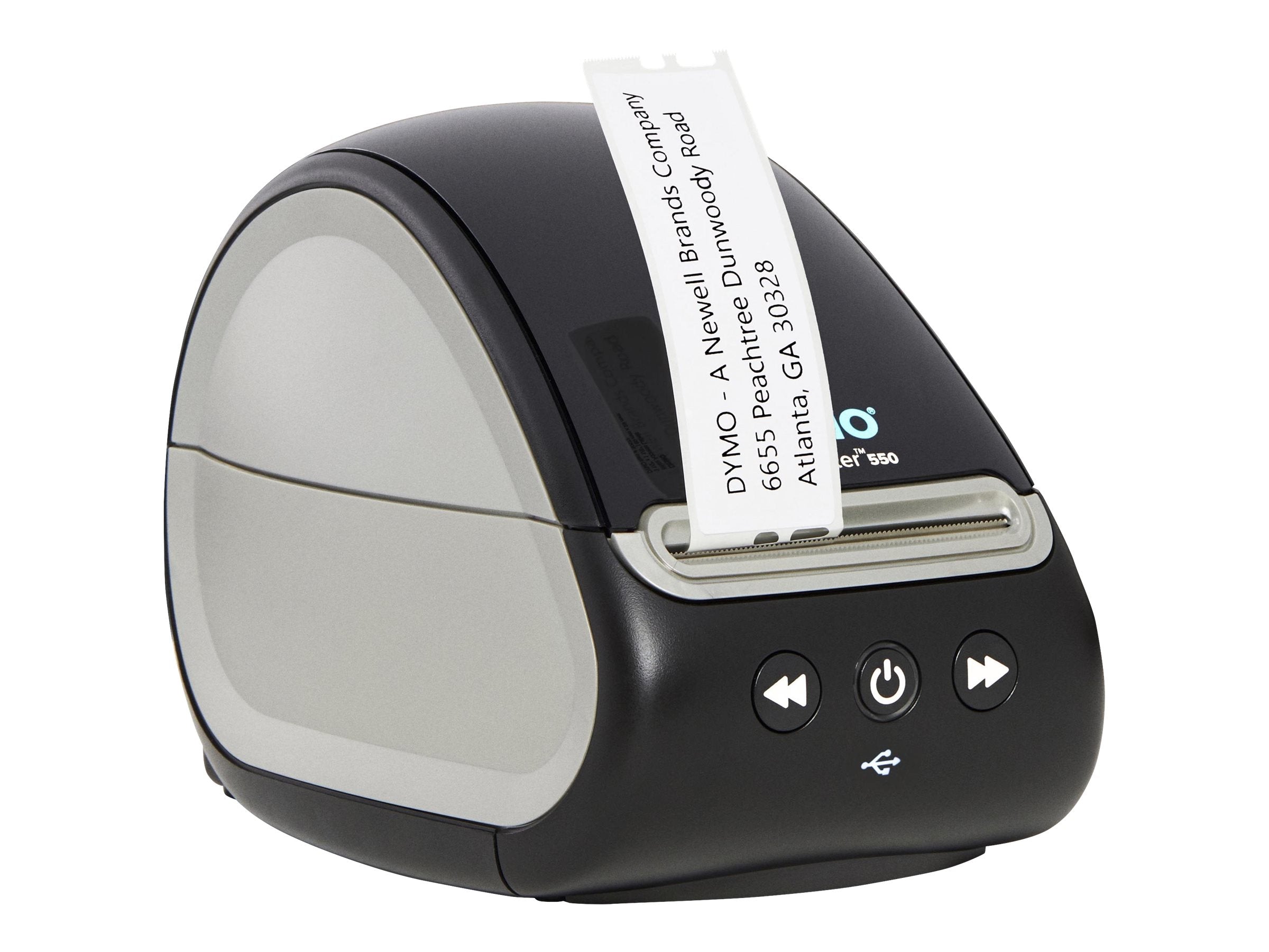 66a3012fc311df04d8a4452e41f62ba9