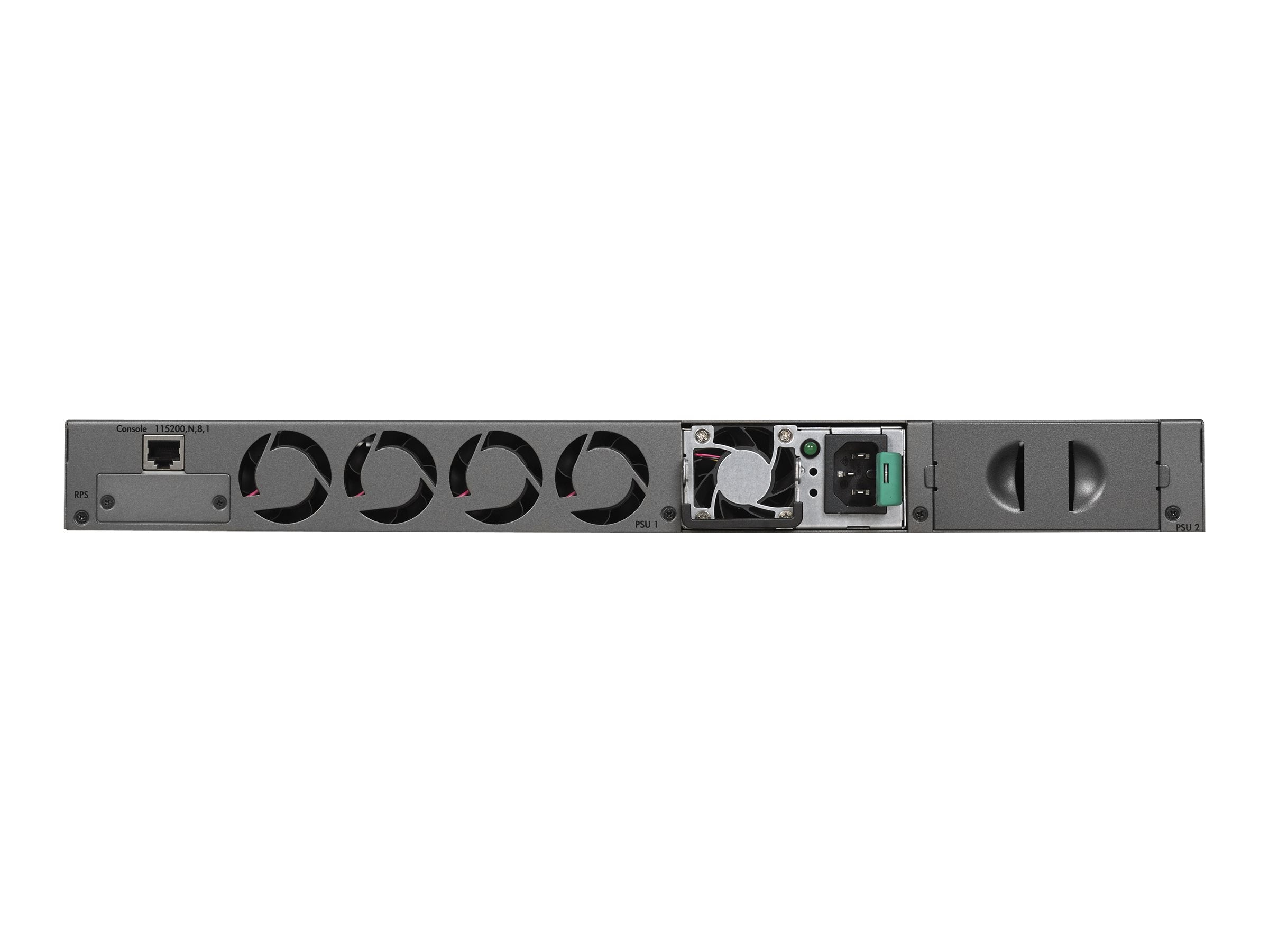 c67c0d4dc15f164695b759b5f2f8809a