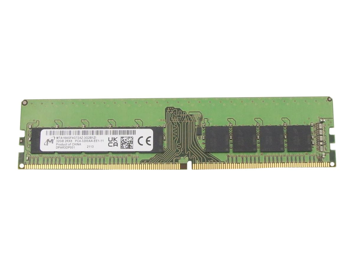 047b9029ac288e759671dc46da87a733