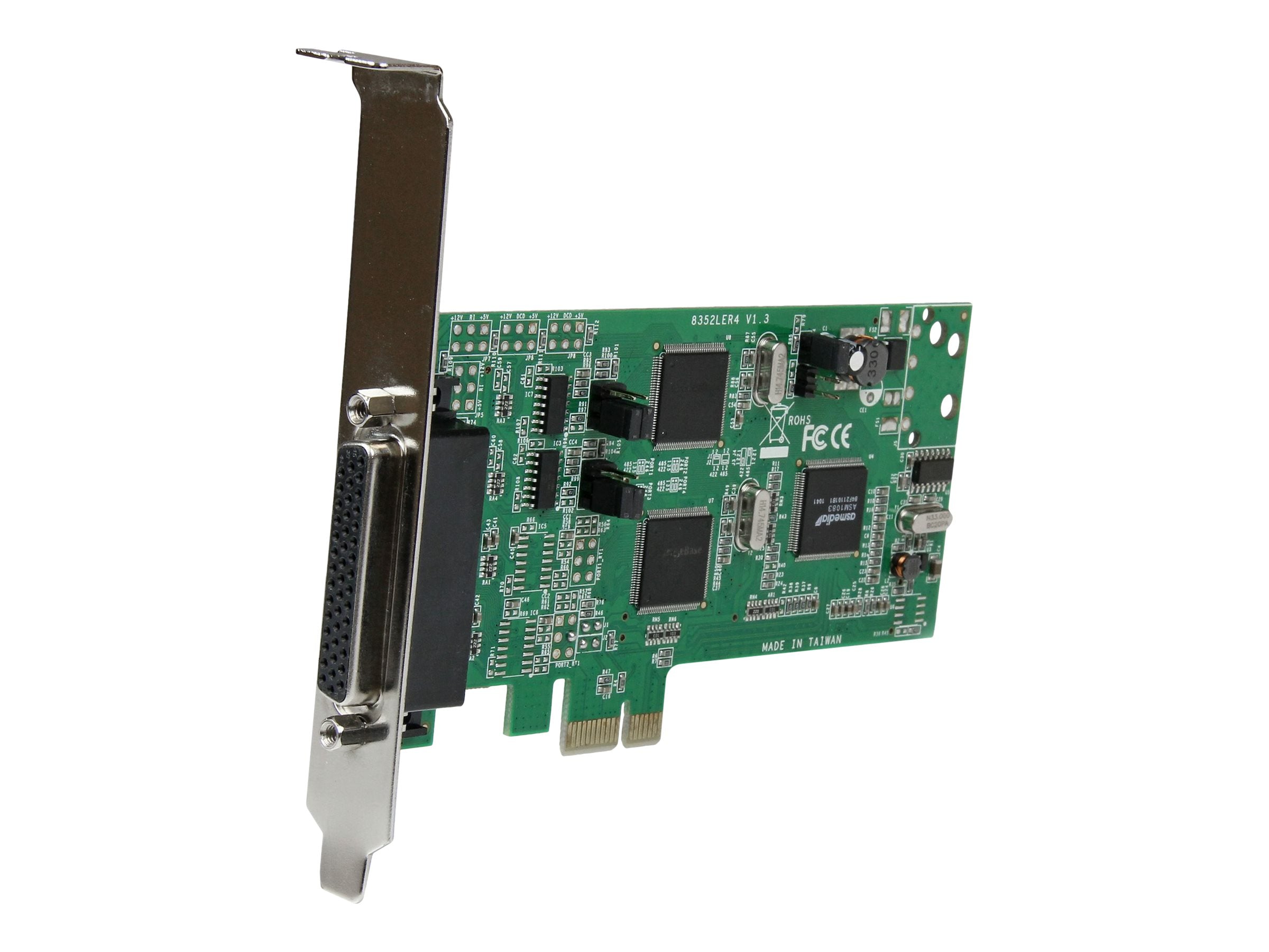 ce7cf77e50c62a29e12a7ecd1c6cabae
