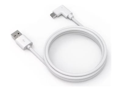 Image2