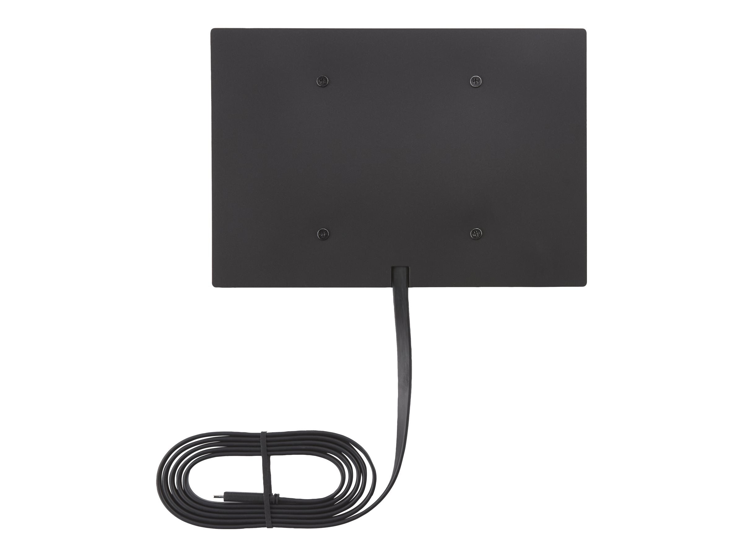 Image2