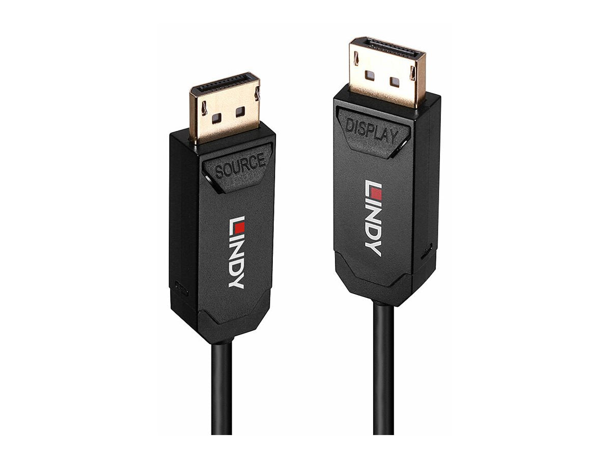 7c907d681f9769ea899da82d4a65eef1