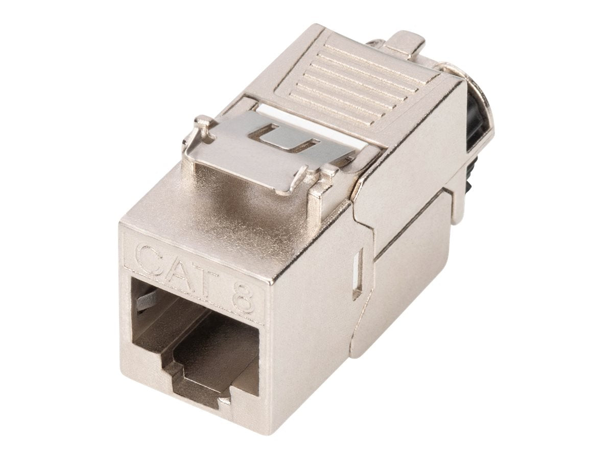 c7e49ee902b8166b4aaaec28b901593d