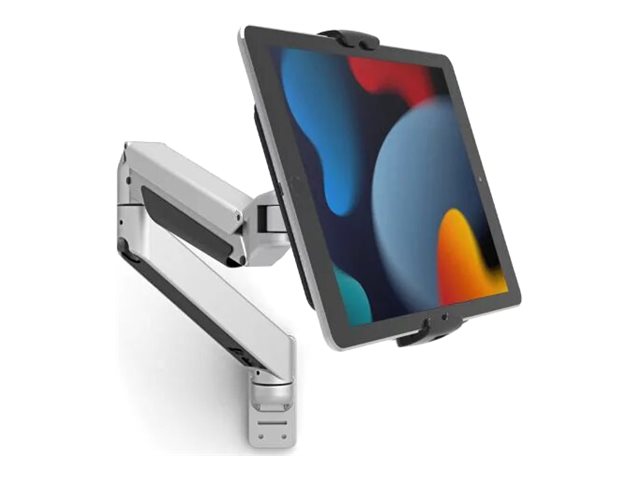 https://media.itscope.com/img/p/Y_w08vvYxHTnqkiNqKUrDMTkeY1I7jYu_VFvZ6sqro0=/aHR0cHM6Ly9jZG4uY3MuMXdvcmxkc3luYy5jb20vZDUvZjYvZDVmNmJkZDItY2FlMi00NjQ1LWIzMmQtY2U1NTE2NjdmNGE2LmpwZw==