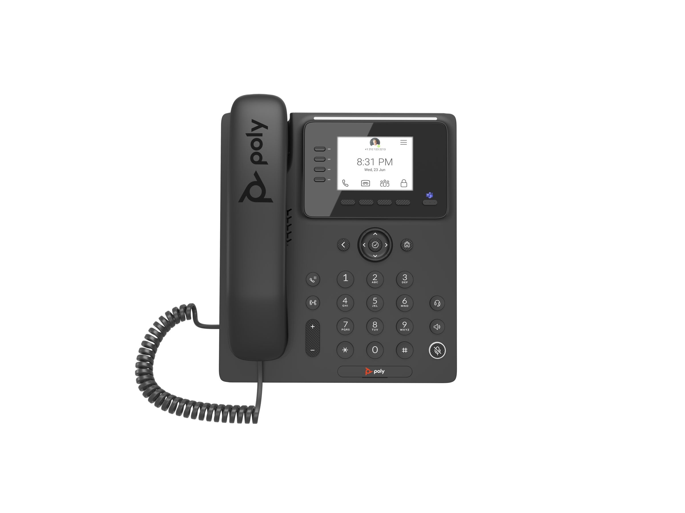 f8118f52a54c1490002c766d56789295
