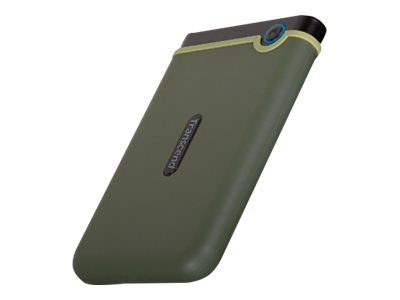 Image1