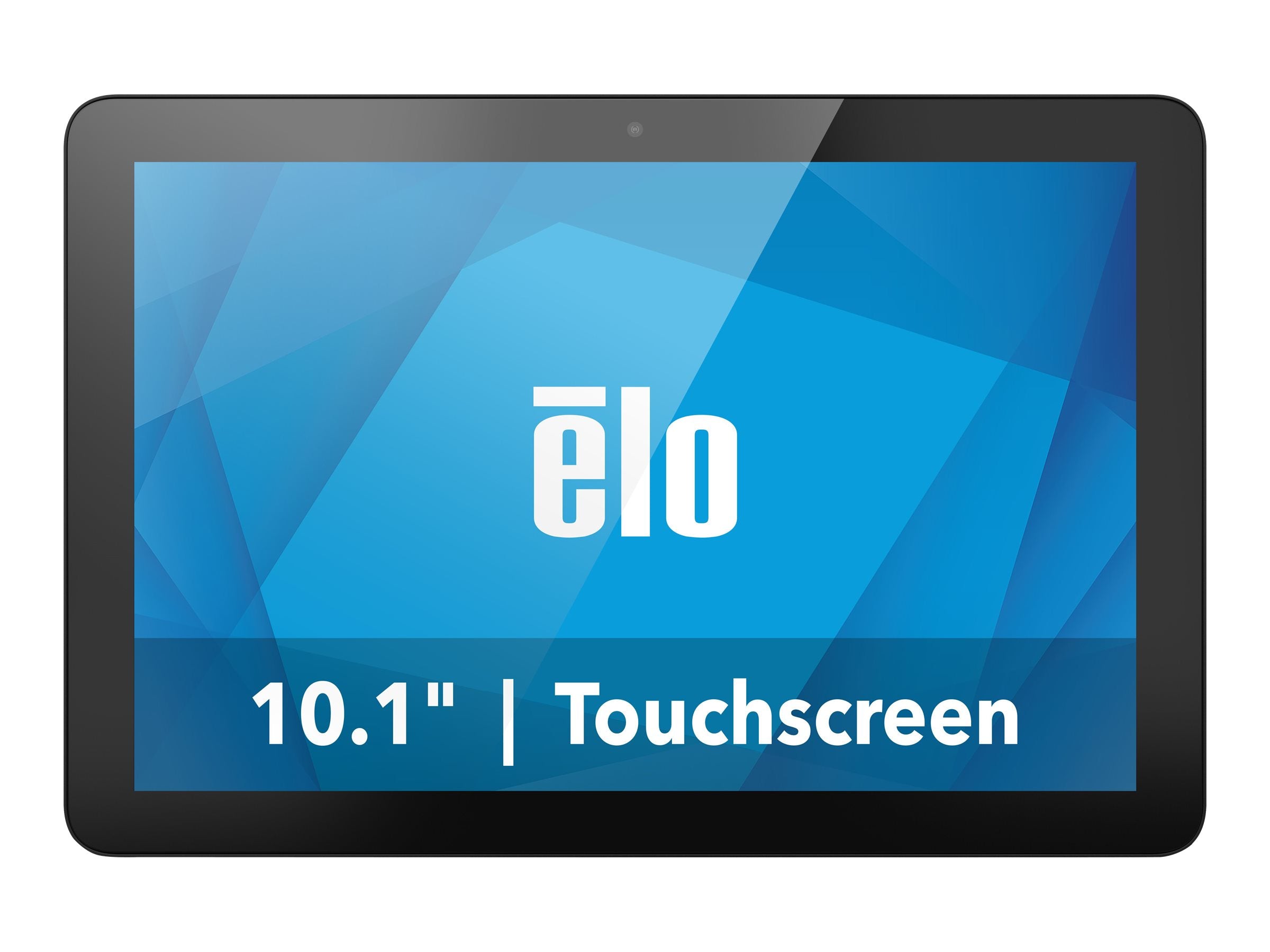 3f5ef3fbe922e8660a54d12b60b7896f