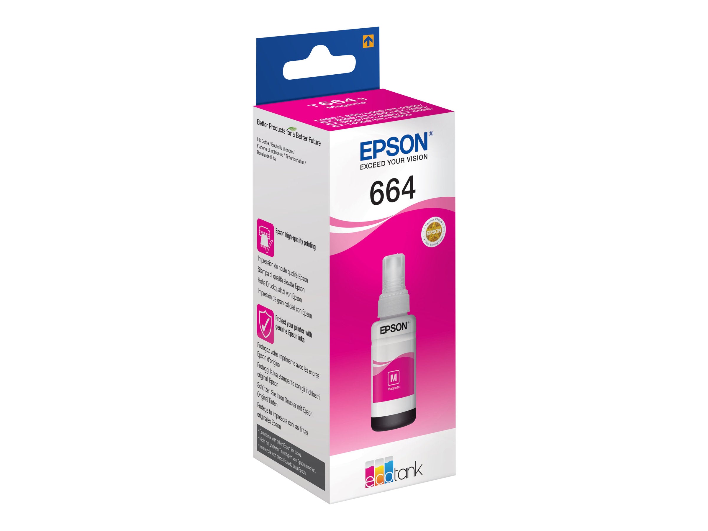 6b2cd485bf392dd01b475802cdb4854e