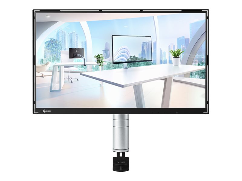 6261f5fad796895499c45798c6fa6f88
