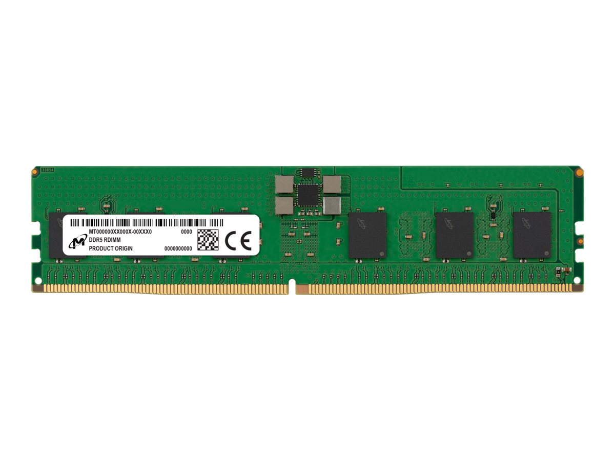 https://media.itscope.com/img/p/K59yVF3qENYIAOUZxXRID6tCRN6-Y9vloALcW_Val58=/aHR0cHM6Ly9jZG4uY3MuMXdvcmxkc3luYy5jb20vZDcvMDcvZDcwNzg2NjQtYTVjYS00MWQxLThiZTEtYmE5M2JjYzFiMDVmLmpwZw==