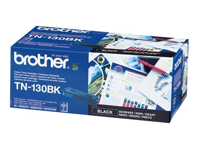 85bb80a7ae8716b73c761e03f231b216
