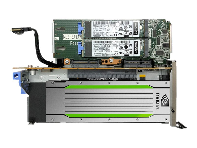 Image1