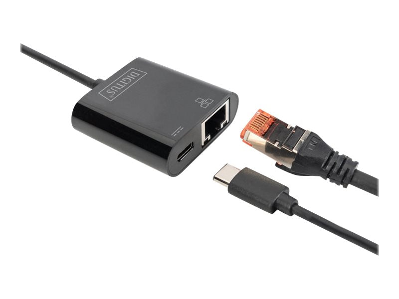 a572da2095ec059743e08b2fd8727e2a