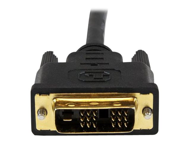 a80cc47d252dd5de6c1259617aba845a