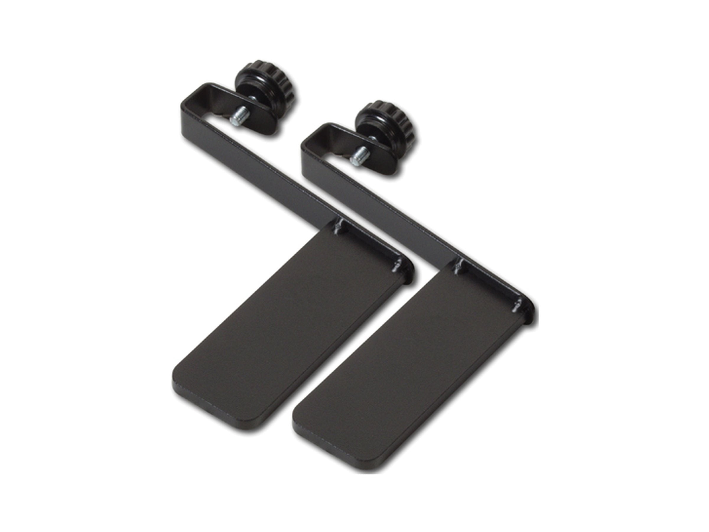 84b4451be5c443574167819bd99b7628