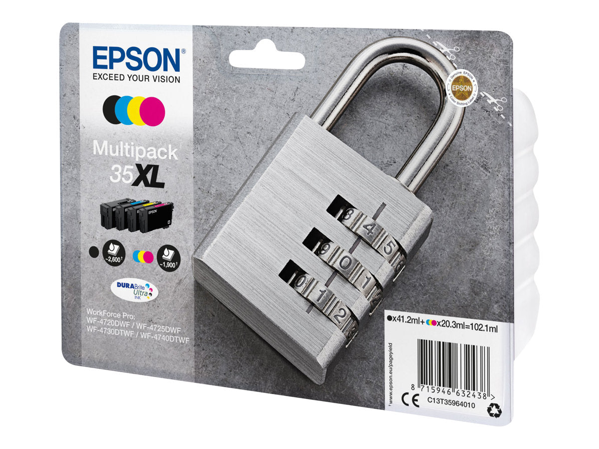 67c13ce1159757daf68c0767572846e0