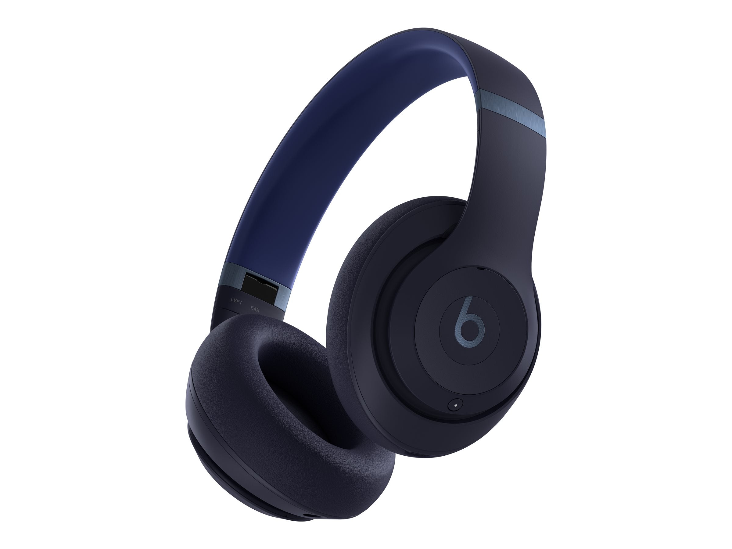 75ceaeba05c339ba27bf86170bb9d04e