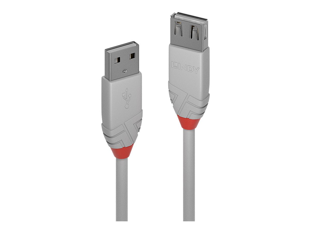 f91ec6c8eedcb96e55b506b9dc490145
