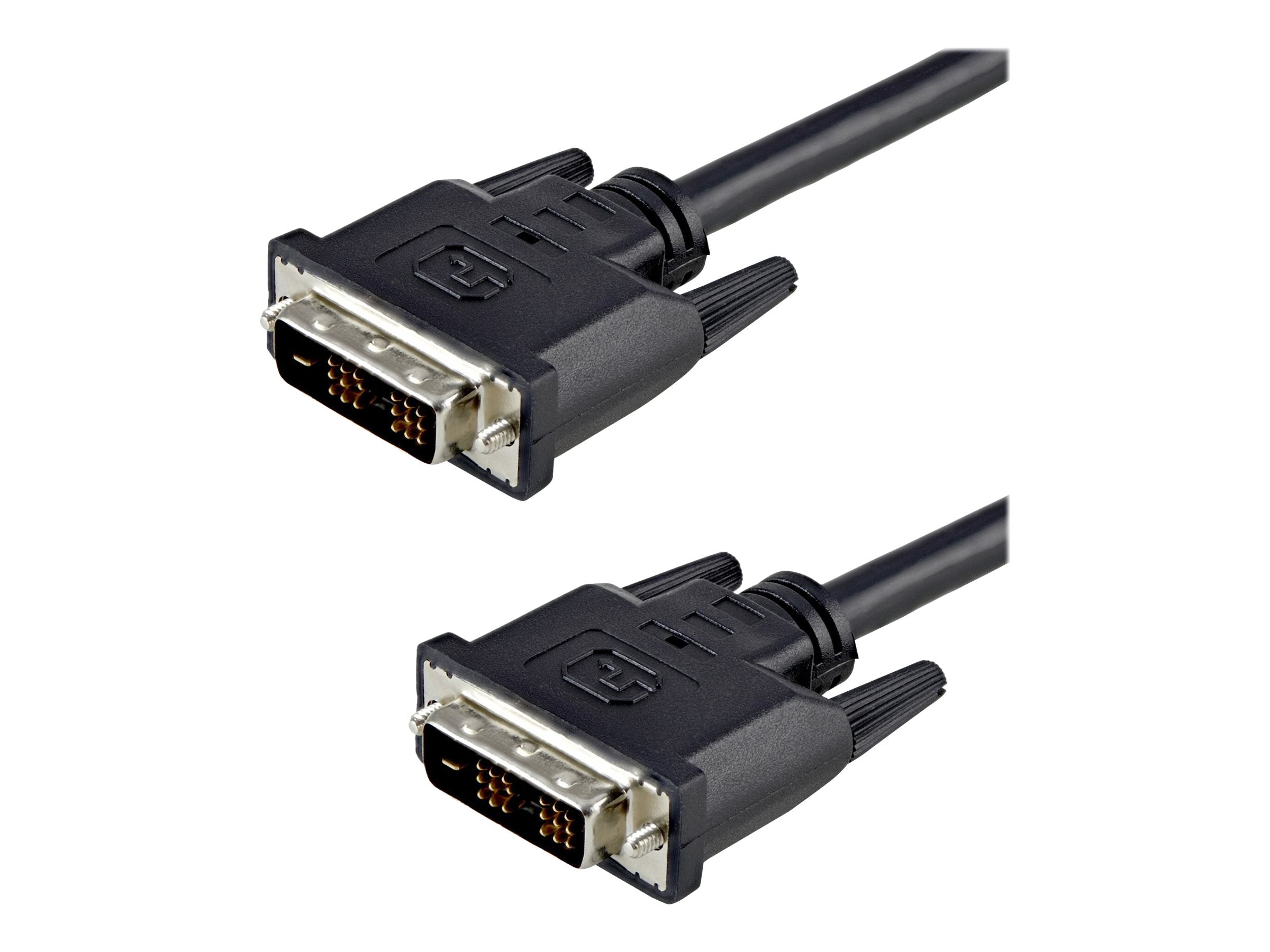 fcc560d671aa5dd69826d06d107ff624