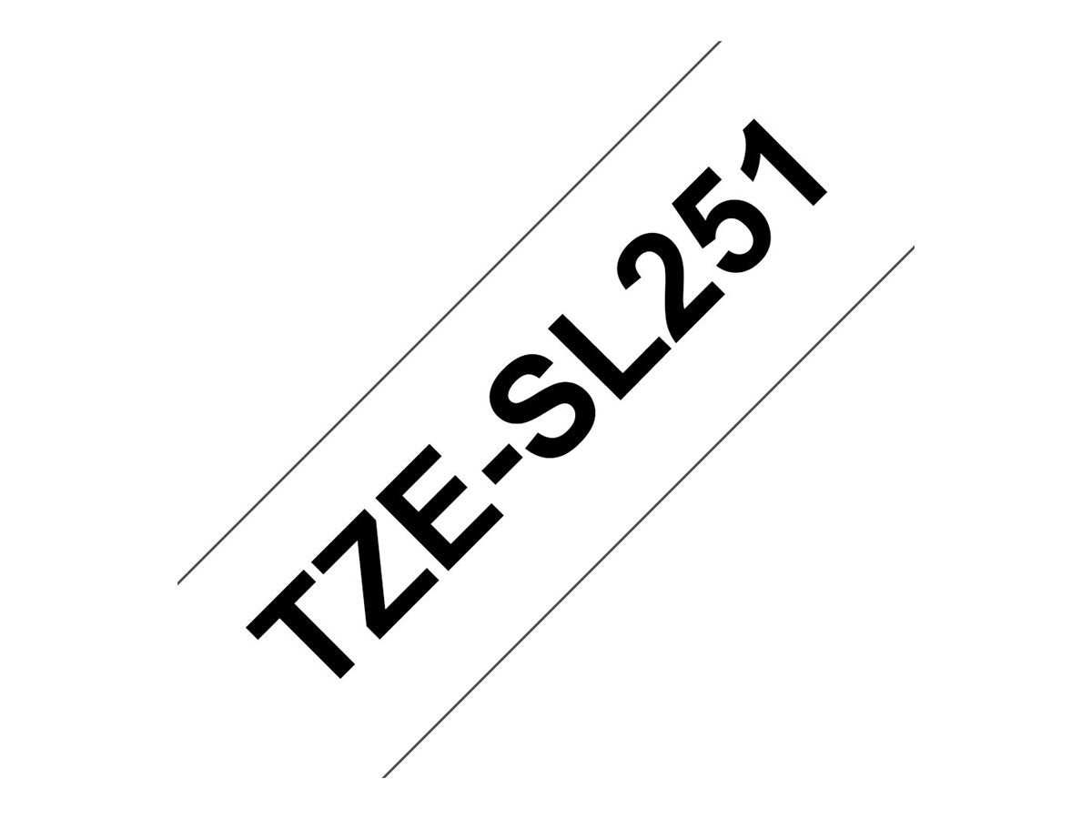 Image2