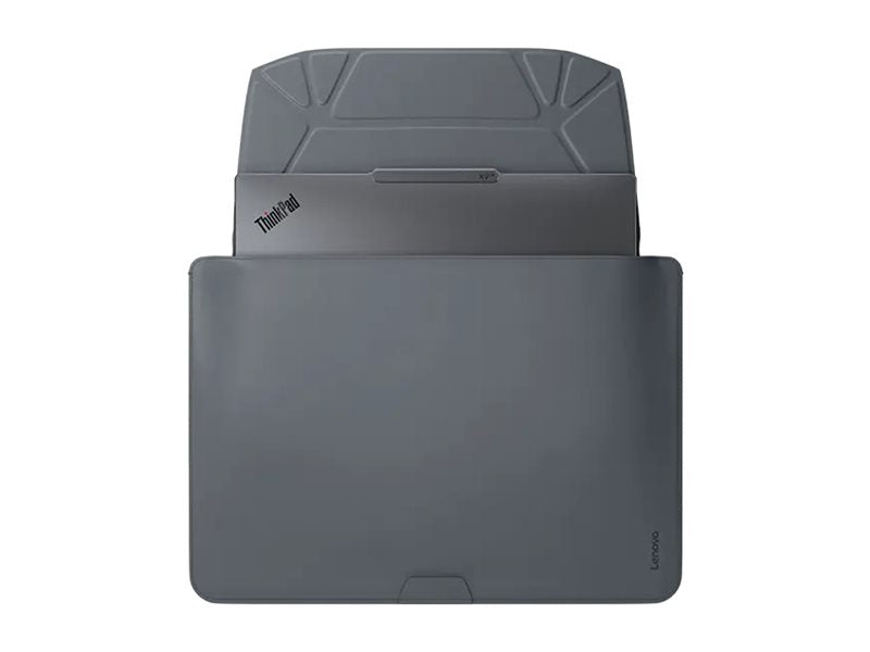 Image1