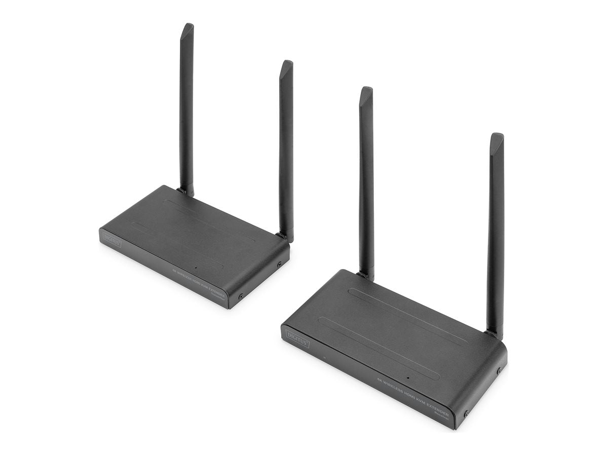 ba21326ed65710cf96ec37d6812b5deb
