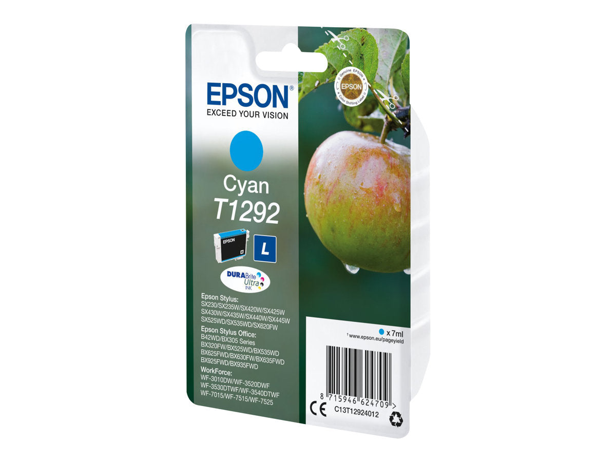 1592aad65b1cd250e951662bd93f6bf3