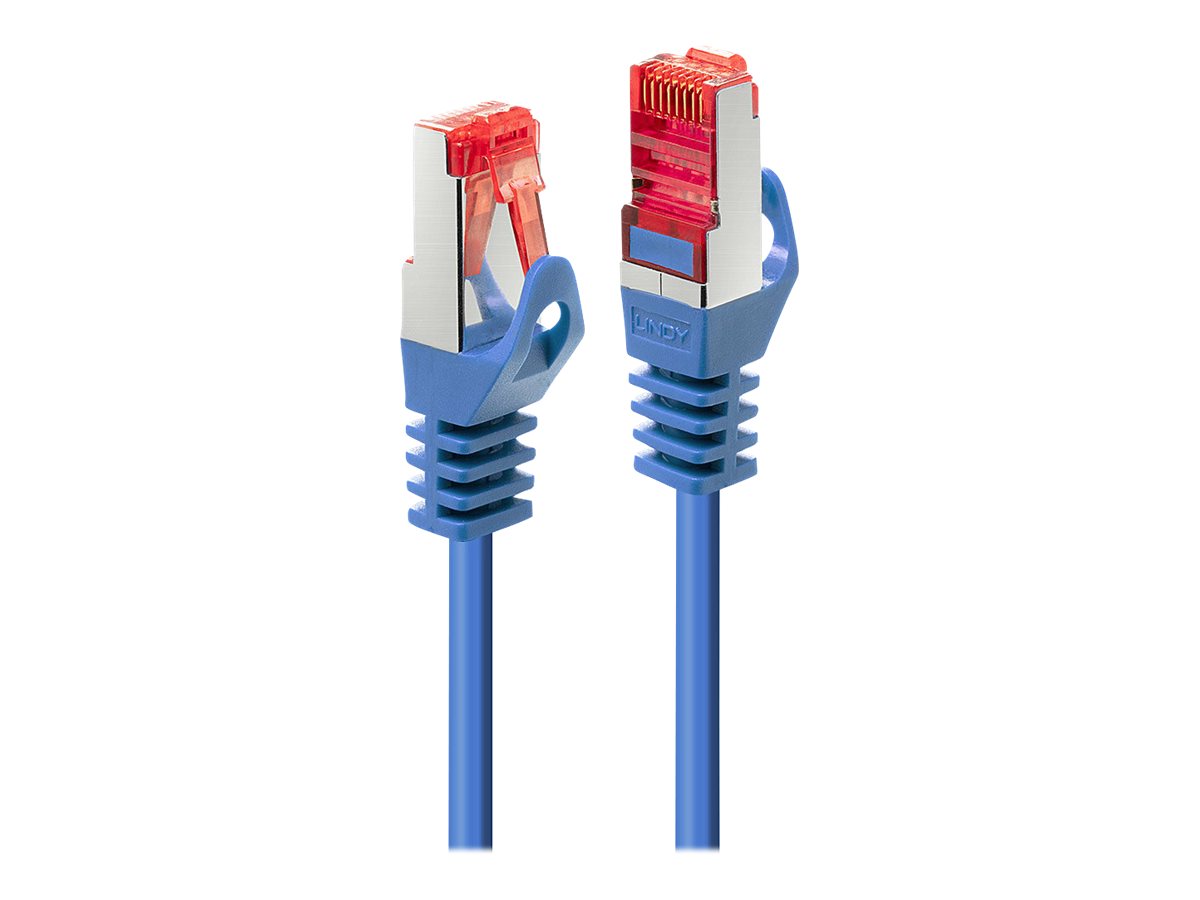 8b8d0a279e8097822030be9bae2bc90e