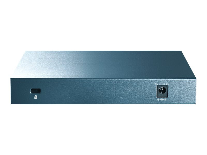 9e50b41466fbf7dd804aeb24c62ac515