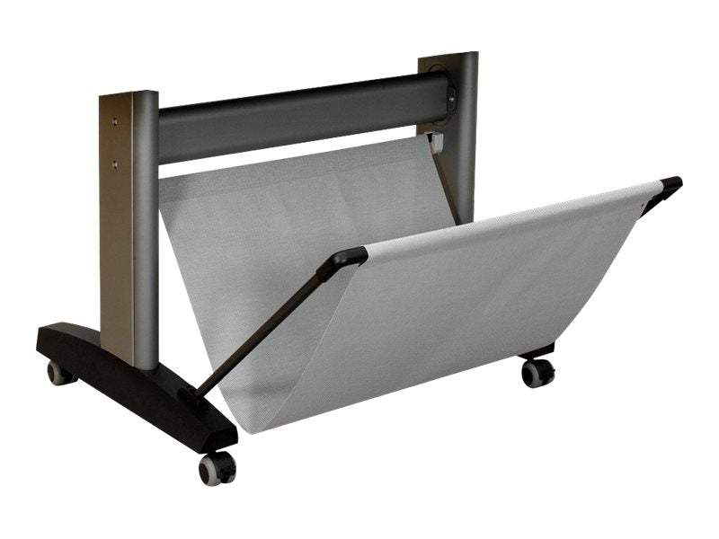 Image2
