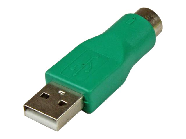 Image1