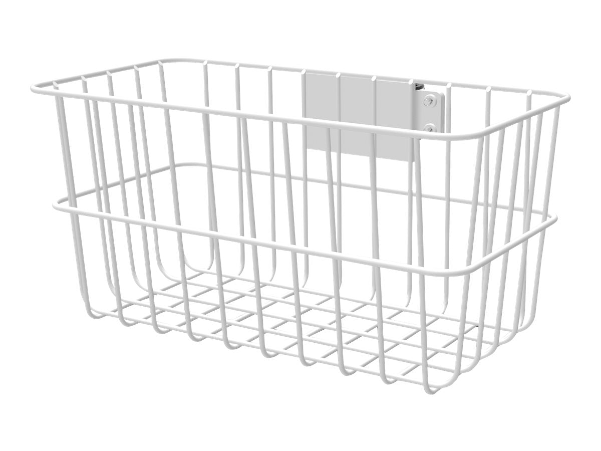 Image1