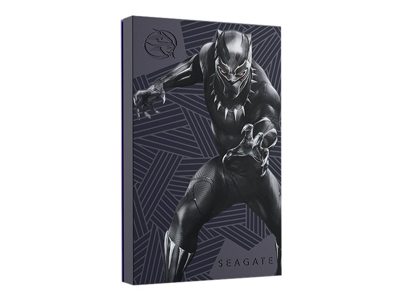 0d5cdd51a6b755b9e5fcc4a2d7f1c6bd
