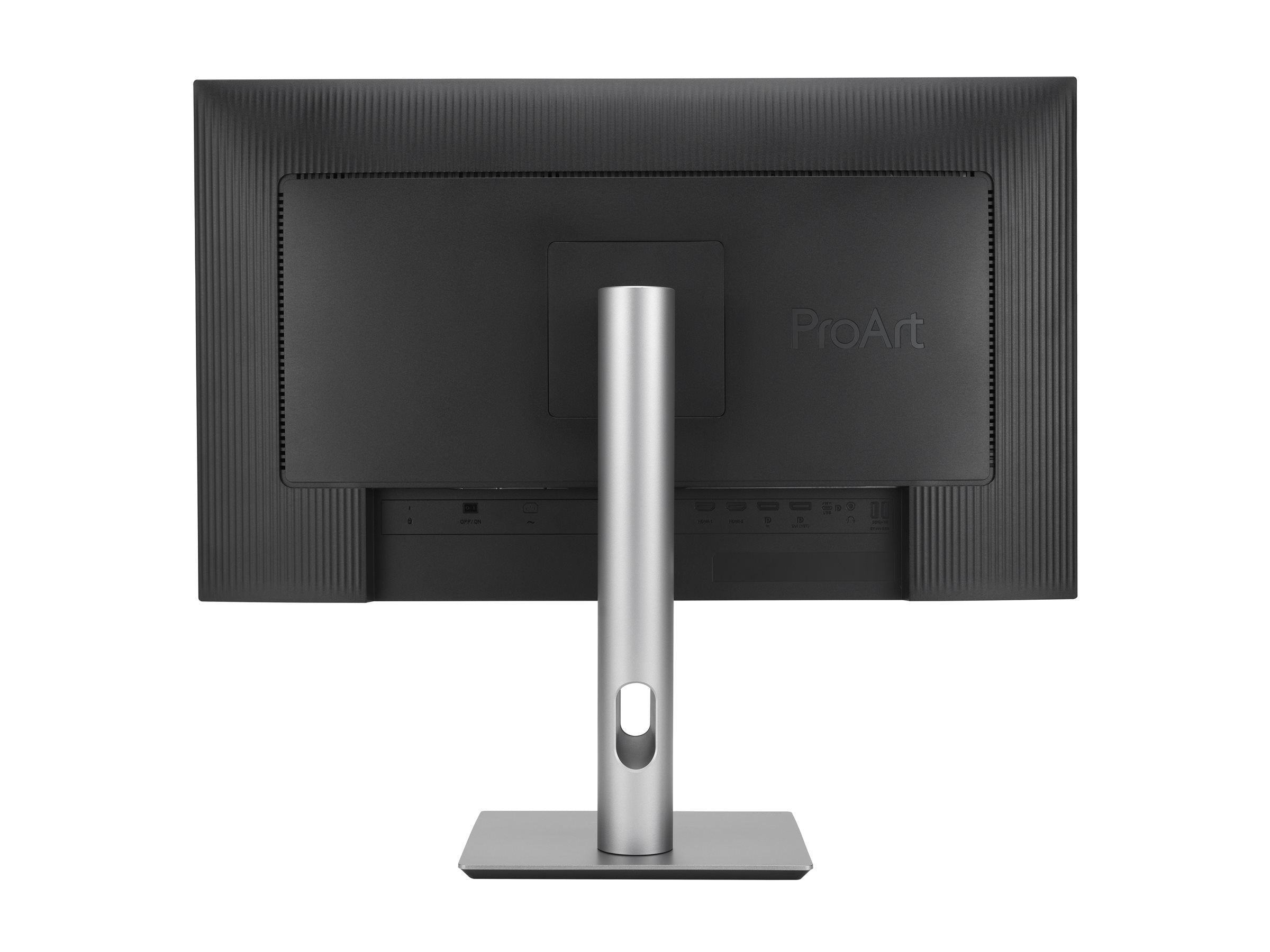 4cf36da9fe7485c87448473271dcc6ea