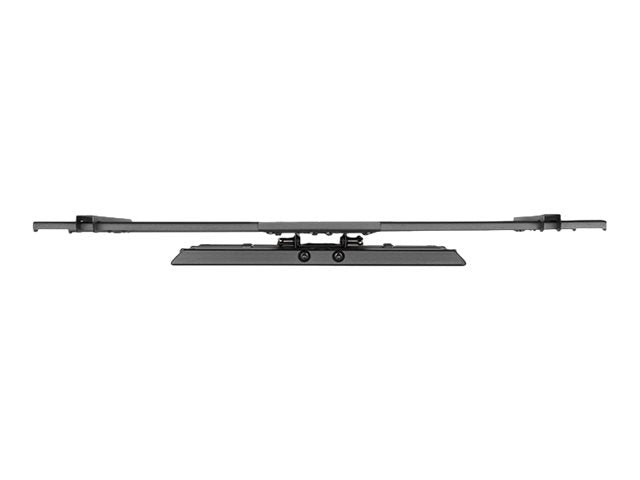 Image2