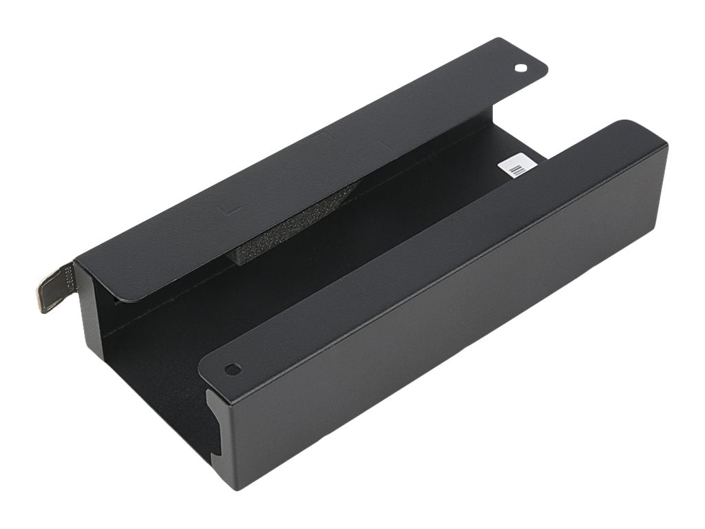 Image1
