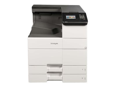 Image3
