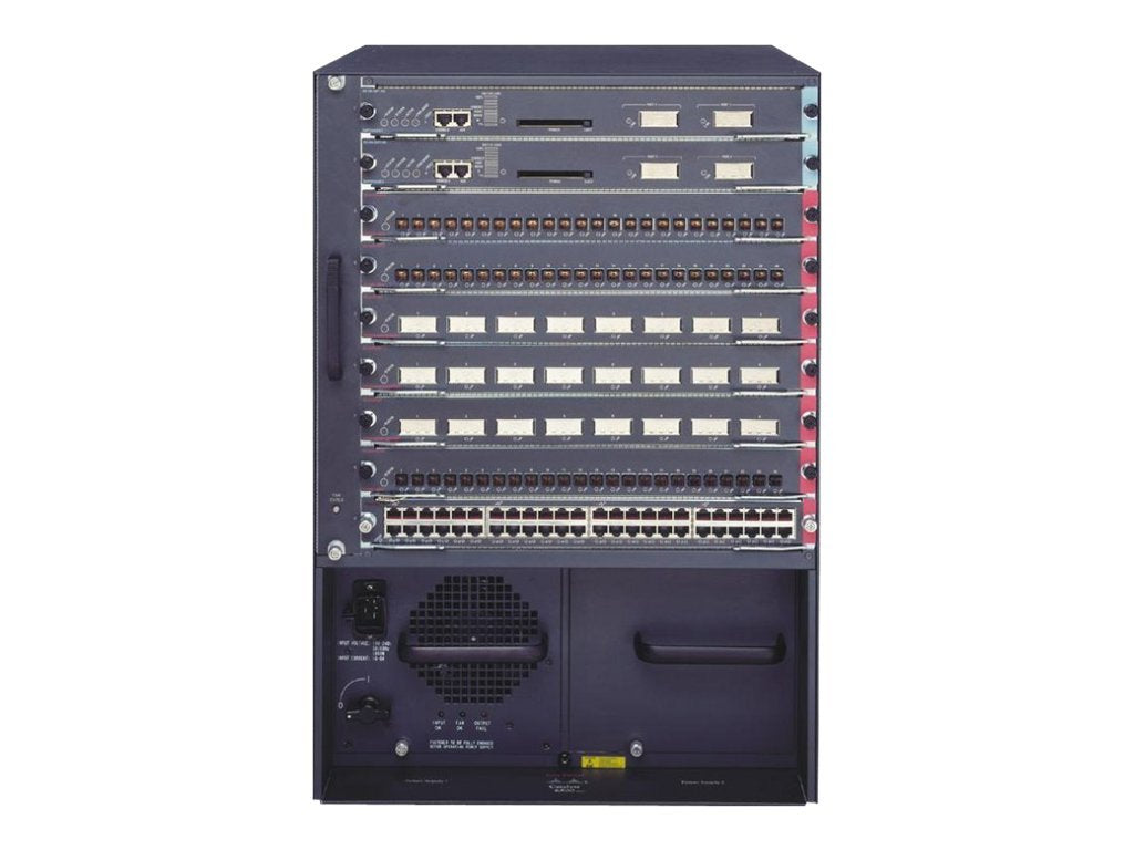 Image1